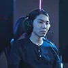 深入解析体育赛事动态 - NG体育